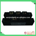 LG elevator module DF150AA160, Elevator Identification Module, elevator power module